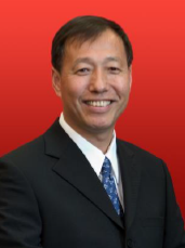 Prof. Ruxu Du